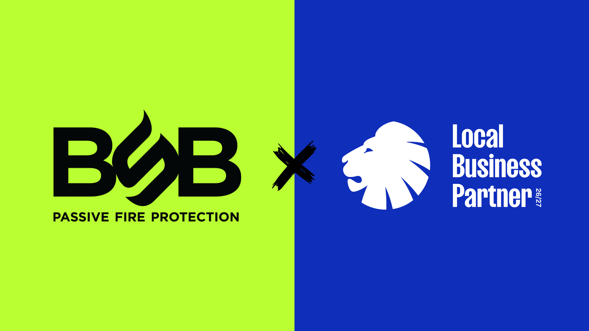 BSB som FCK Local Business Partner